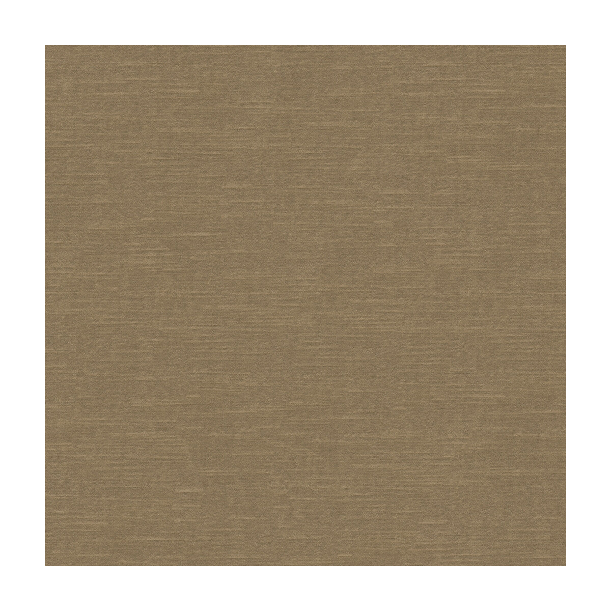 3132660-venetian-fawn-kravet-design