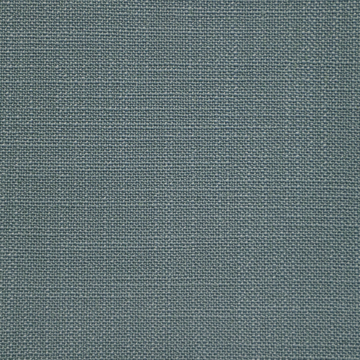 35987230-kravet-smart-35987-23-kravet-smart