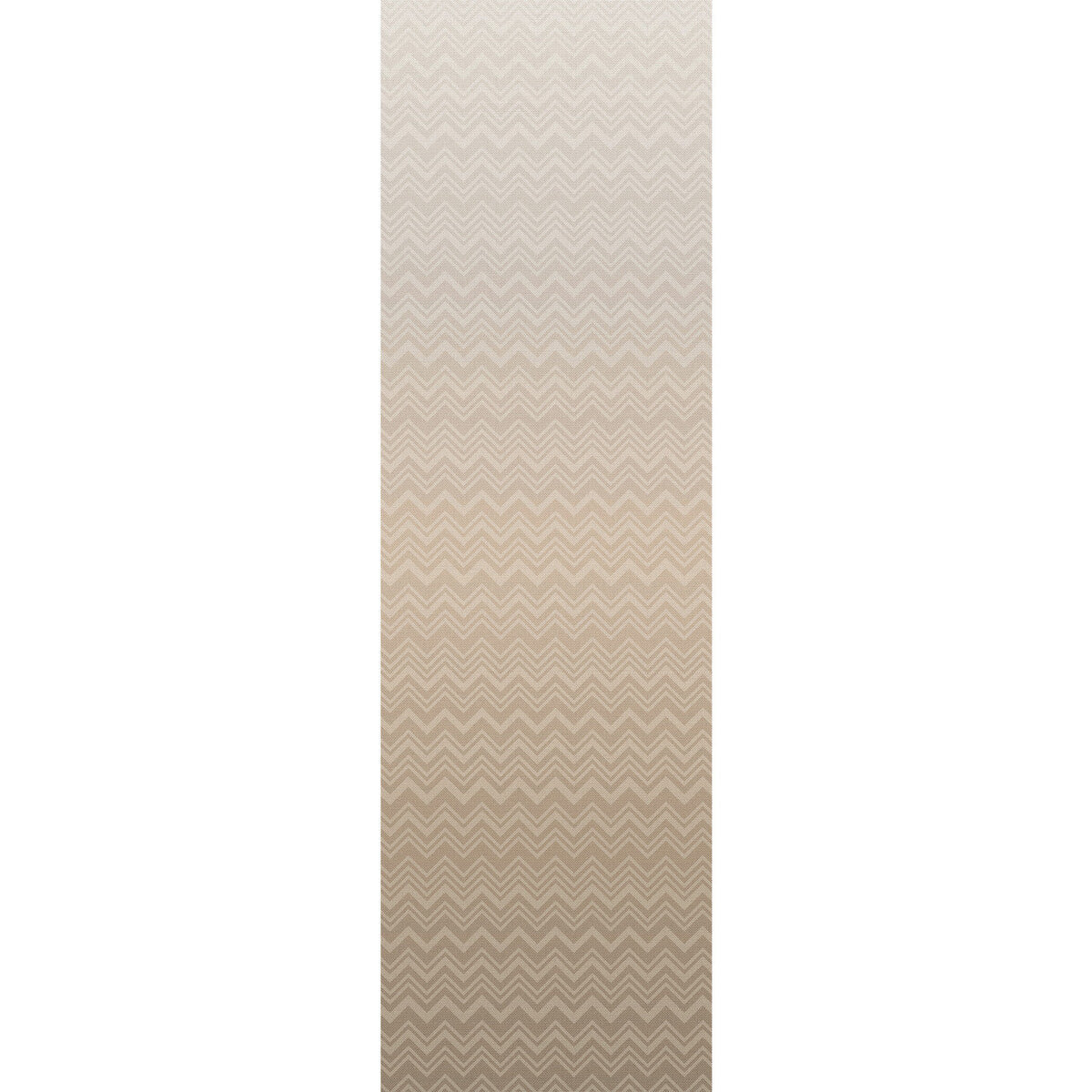 w38571060-iconic-shades-wp-10390-kravet-couture - KRAVET COUTURE Wallpaper