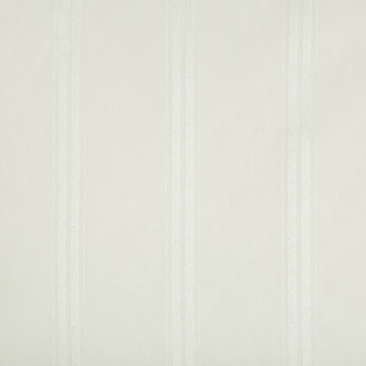 426210-kravet-basics-4262-1 - KRAVET BASICS Fabric