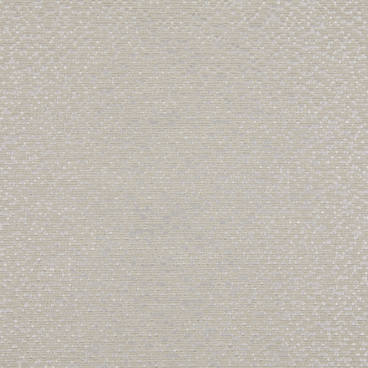 lz-30431170-lidia-17-kravet-design