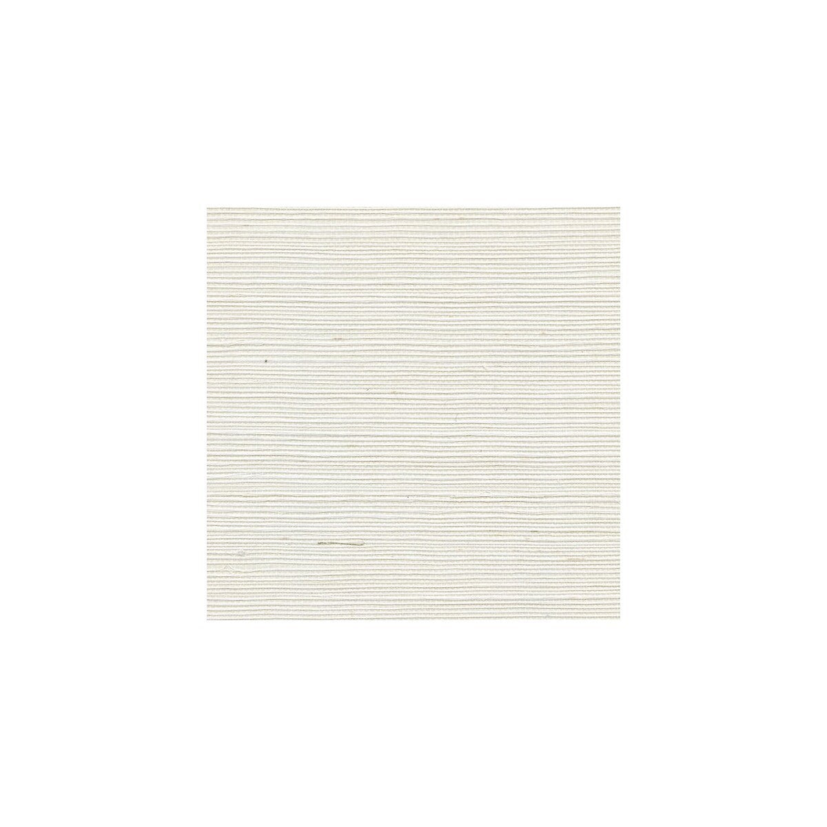 wss4535wt0-sisal-chalk-winfield-thybony