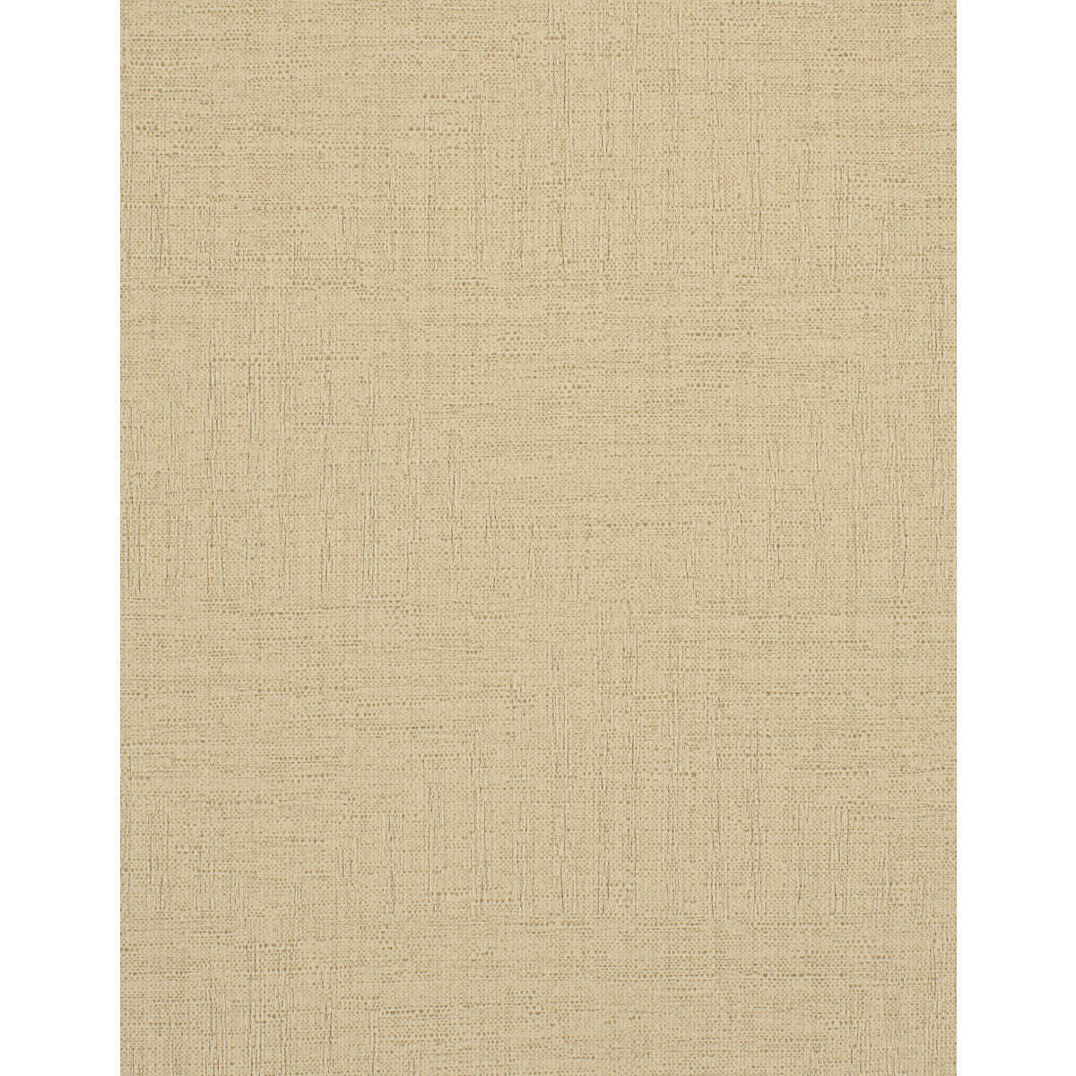 whf1719wt0-torrance-dune-winfield-thybony - WINFIELD THYBONY Wallpaper