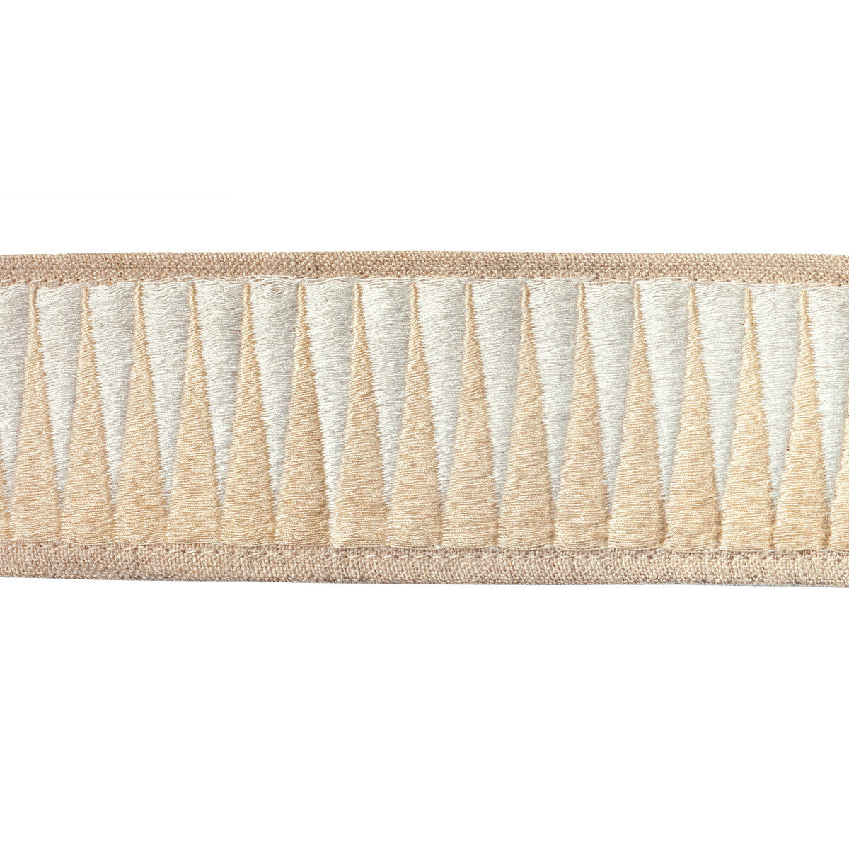 tl1018011610-bravado-tape-vanilla-cream-lee-jofa-modern