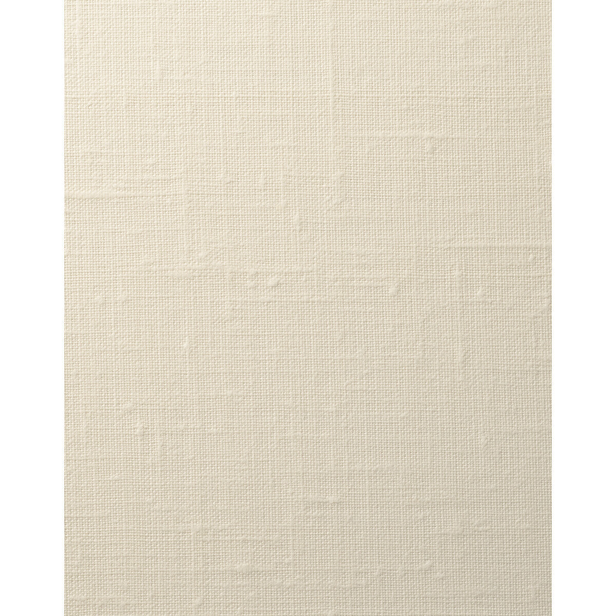 wft1672wt0-amies-vanilla-winfield-thybony