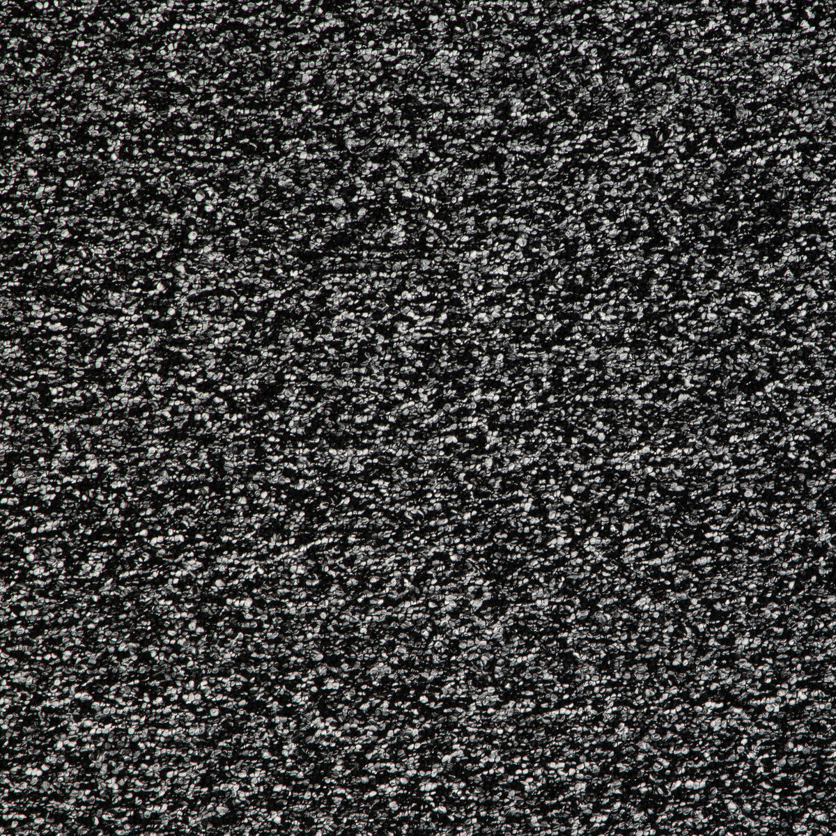 369818110-kravet-smart-36981-811-kravet-smart