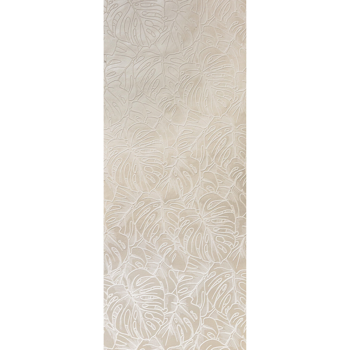 w360210-kravet-design-w3602-1-kravet-design - KRAVET DESIGN Wallpaper