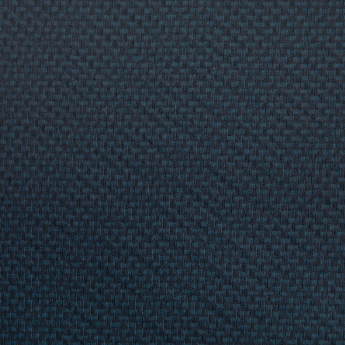 stein500-stein-ink-kravet-contract