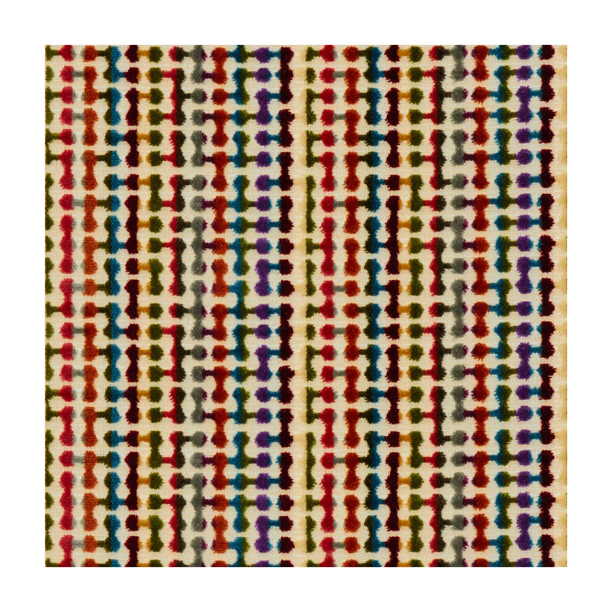 342045190-kravet-design-34204-519-kravet-design