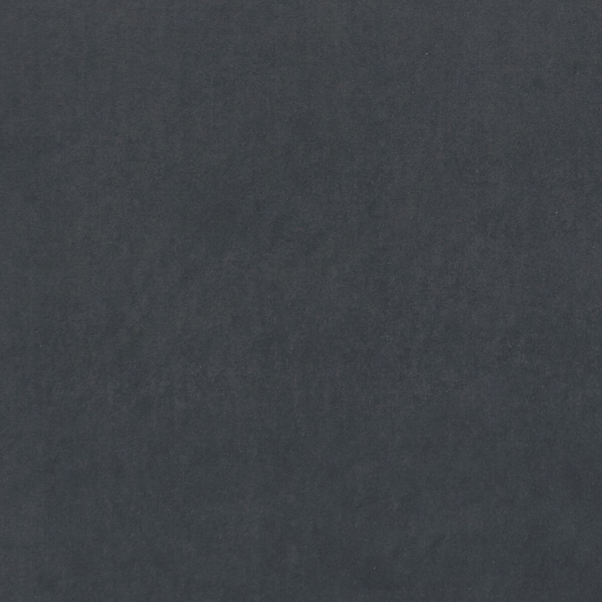 f075368cac0-alvar-graphite-clarke-and-clarke - CLARKE AND CLARKE Fabric