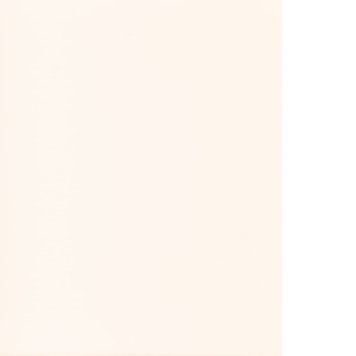 ed854171200-clarity-cream-threads - THREADS Fabric