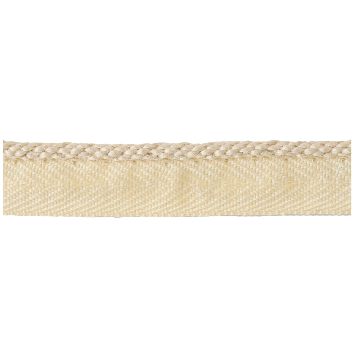tl101191110-pencil-line-bone-lee-jofa - LEE JOFA Trim