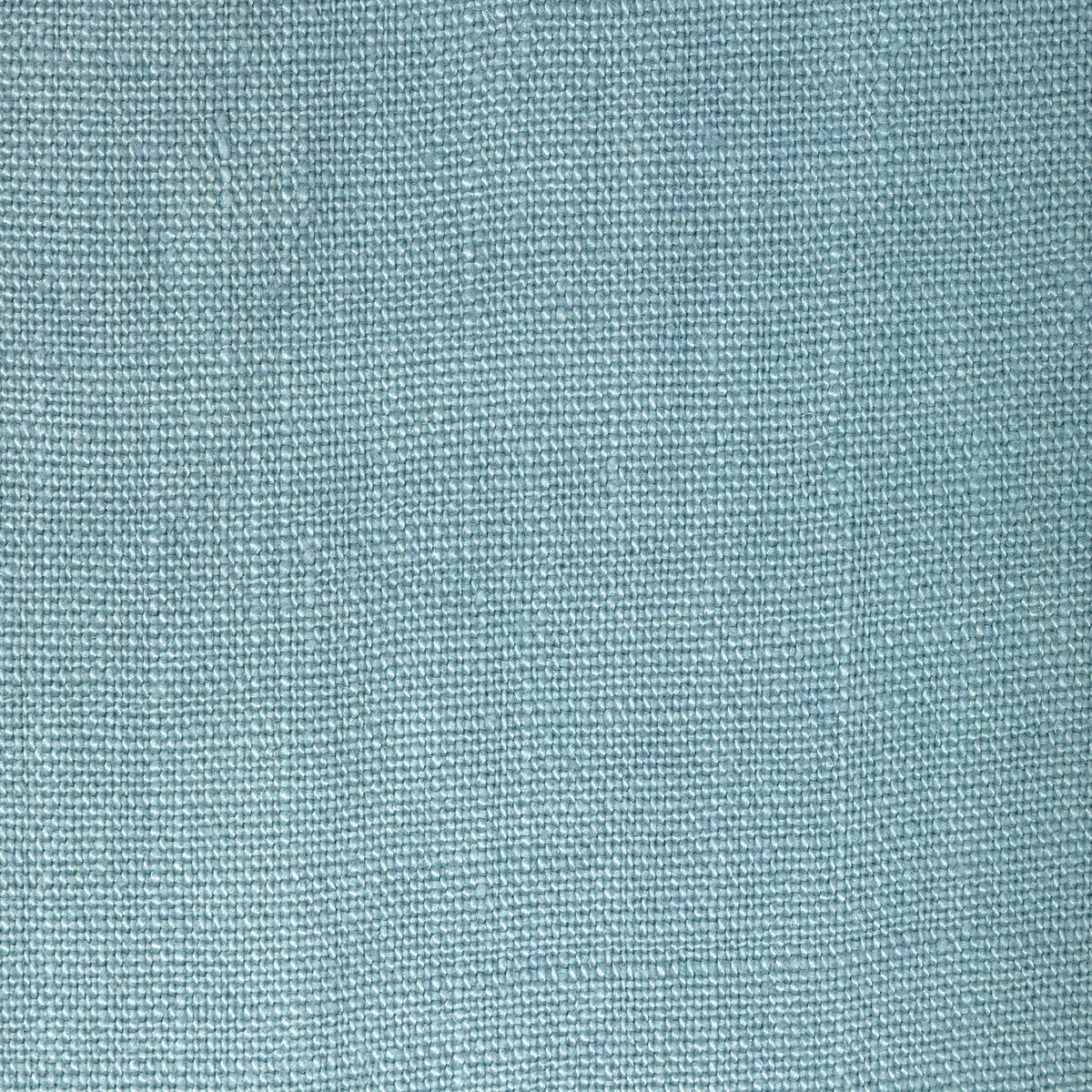 363321150-kravet-basics-36332-115 - KRAVET BASICS Fabric