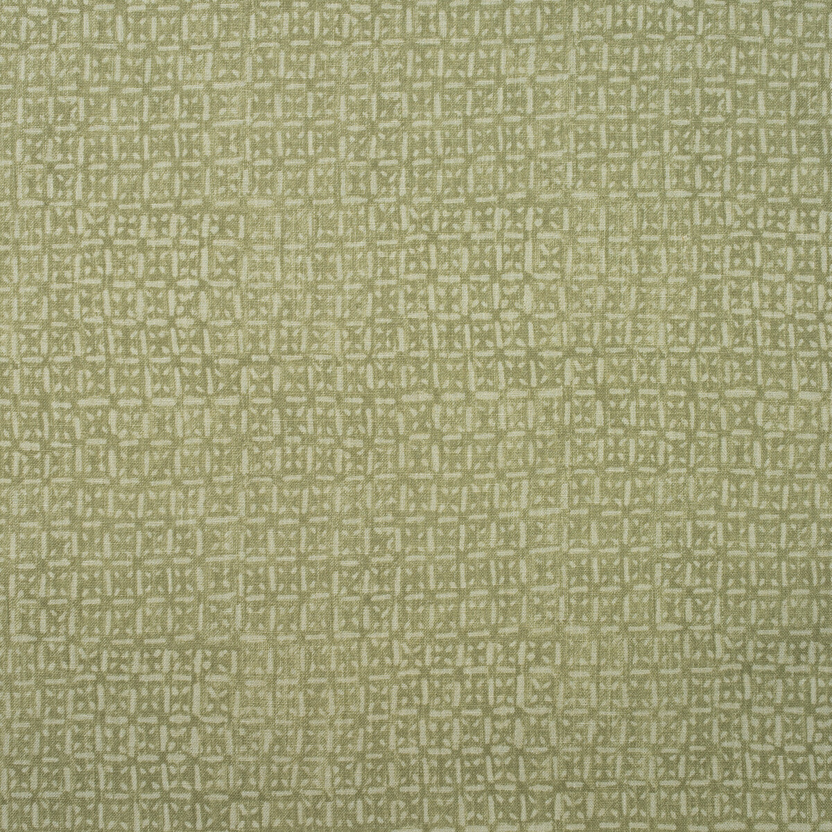 am10039730-nest-lichen-kravet-couture