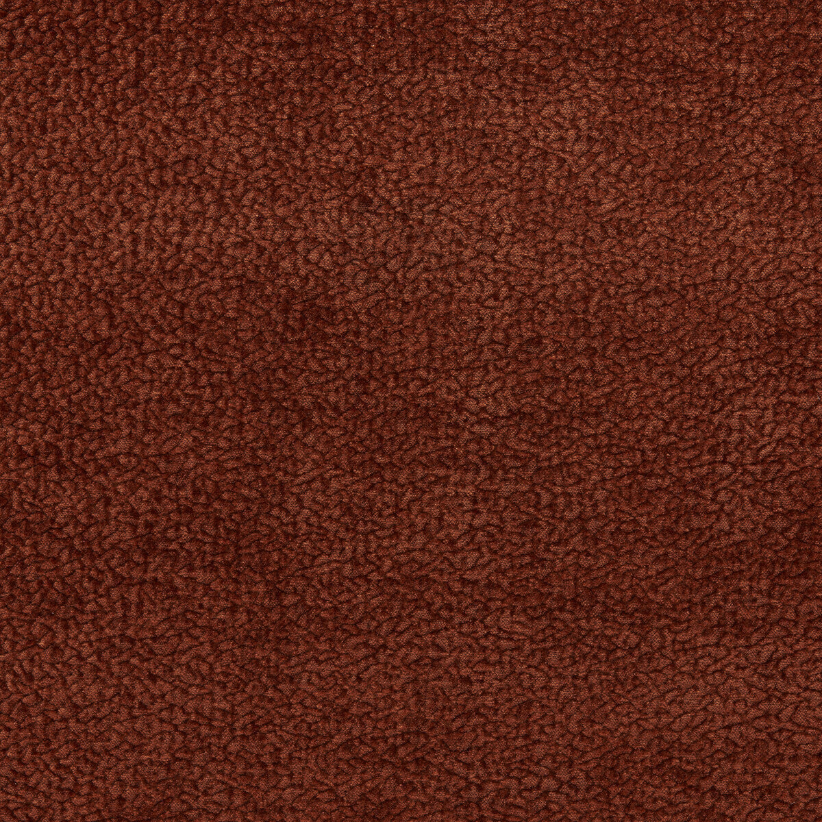 360746190-barton-chenille-currant-kravet-smart