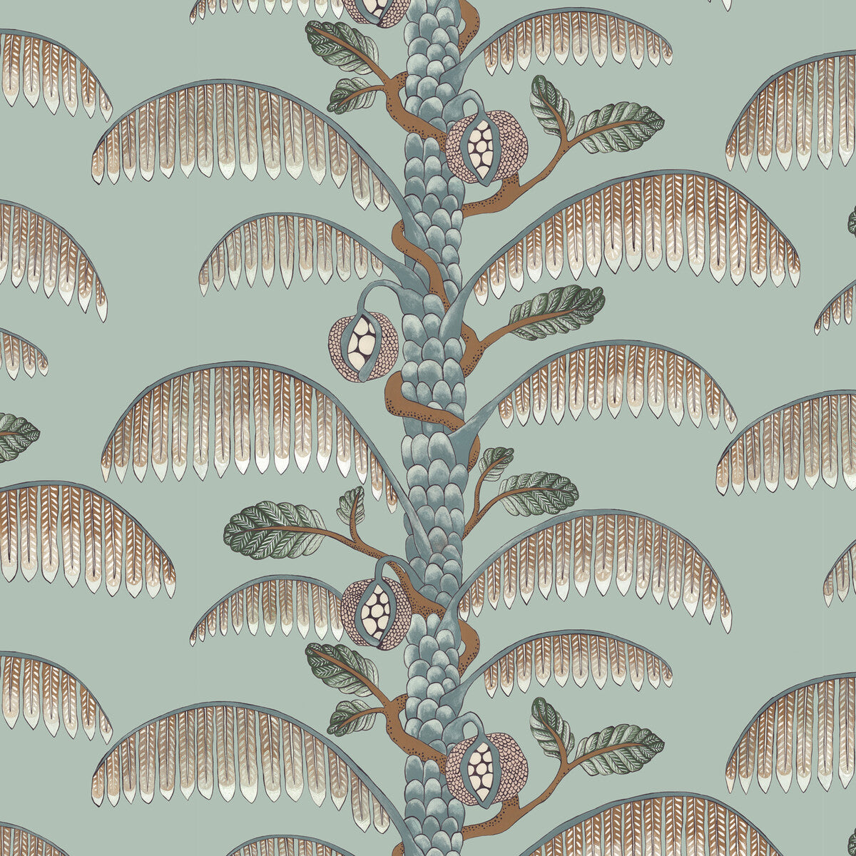 jmw1015010-palm-stripe-01-kravet-couture