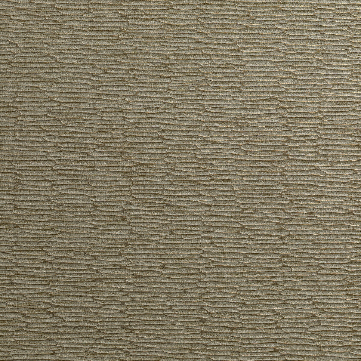w3641340-kravet-design-w3641-34-kravet-design - KRAVET DESIGN Wallpaper