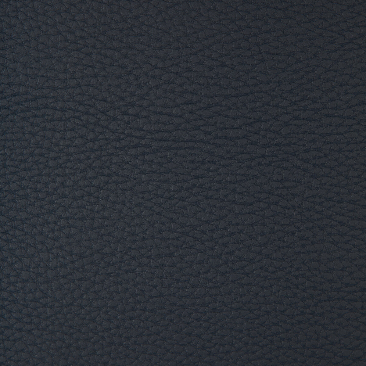 connect500-kravet-design-connect-50-kravet-design