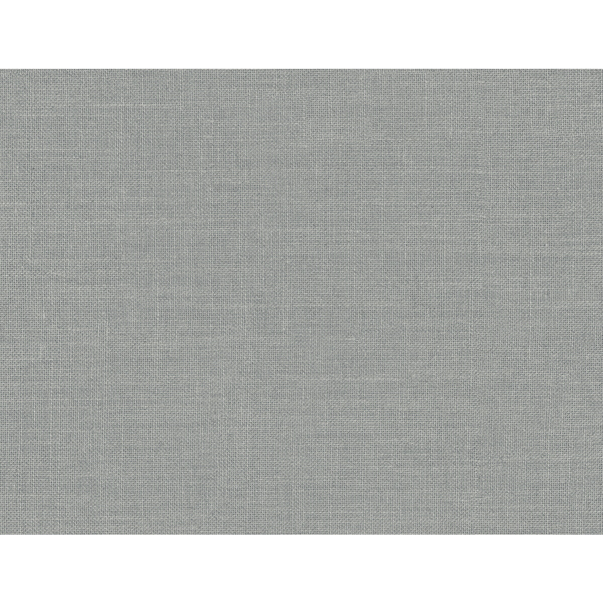 wtk56108wt0-hopsack-54-overland-winfield-thybony - WINFIELD THYBONY Wallpaper
