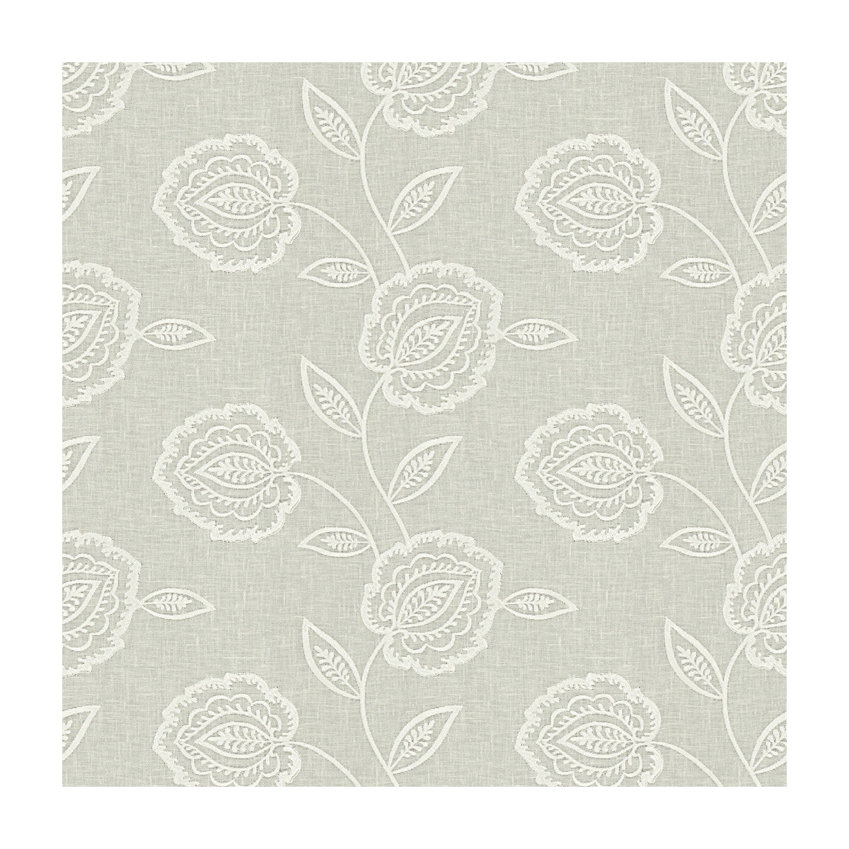 40491010-kravet-basics-4049-101