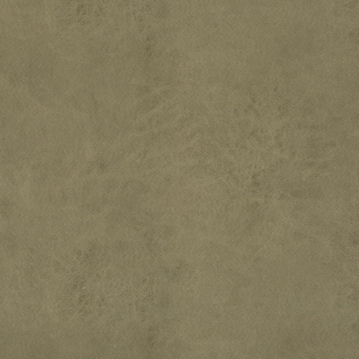 pf504127900-lexham-sage-baker-lifestyle