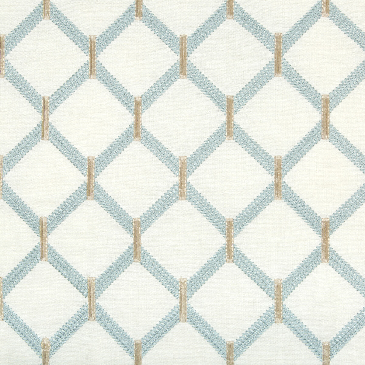 36136150-kravet-basics-36136-15 - KRAVET BASICS Fabric