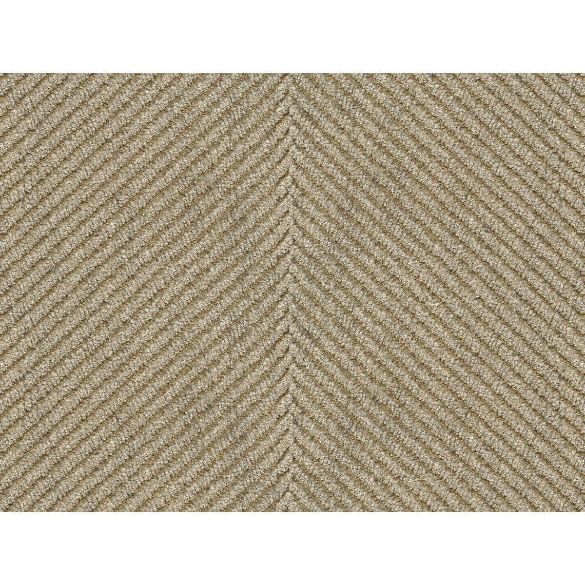 34350160-kravet-smart-34350-16-kravet-smart