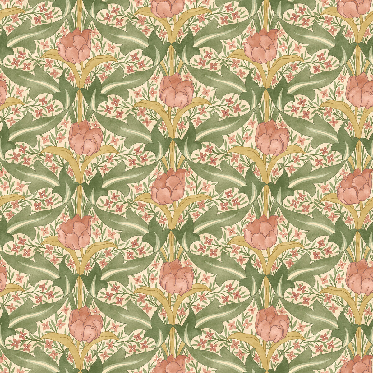 bw4510440-tulip-jasmine-blush-g-p-j-baker