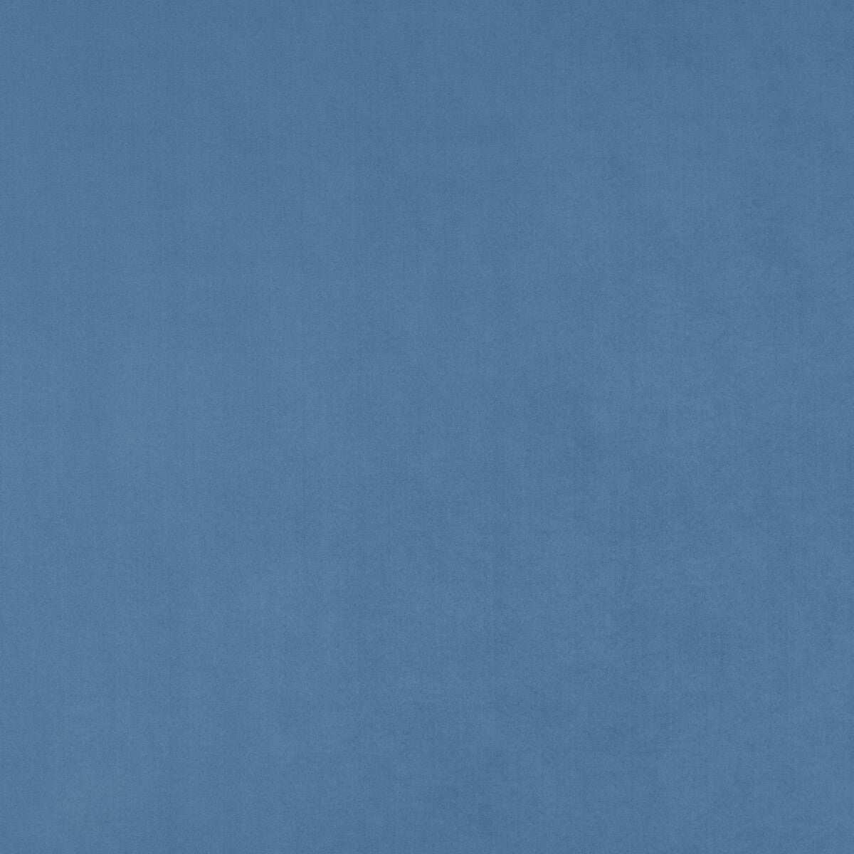 34945350-kravet-smart-34945-35-kravet-smart