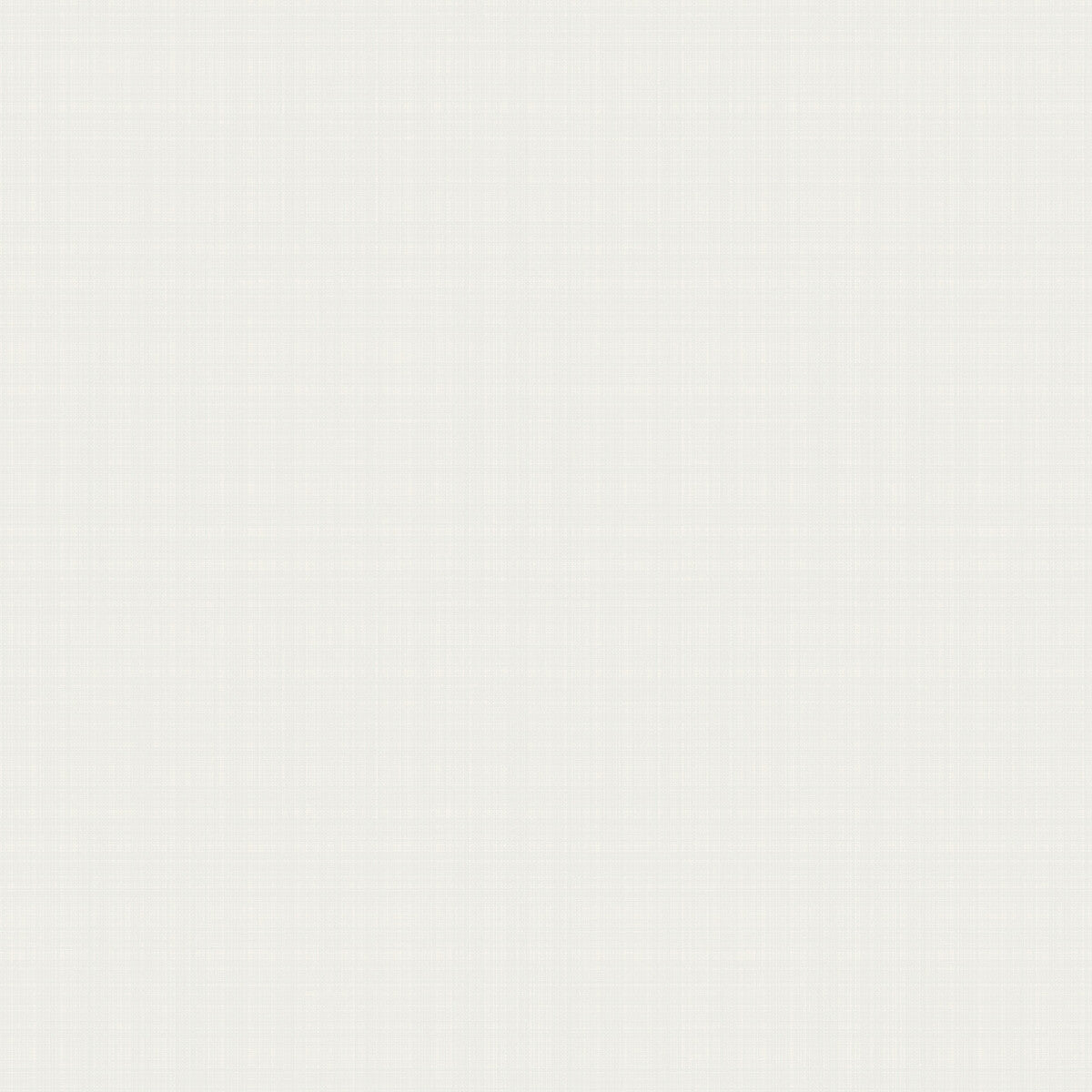 w42731010-kravet-design-w4273-101-kravet-design