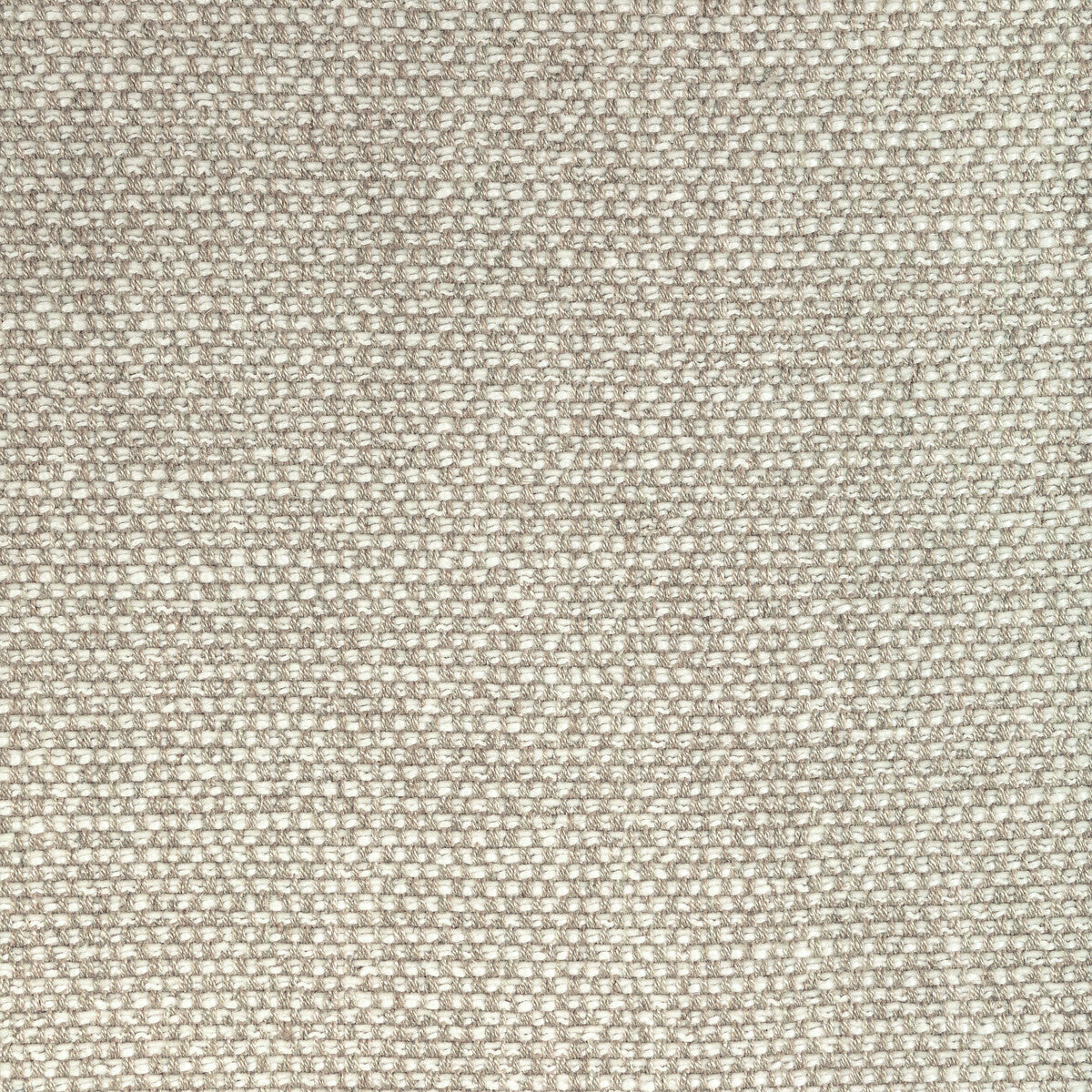 8022110110-rospico-plain-dove-brunschwig-fils