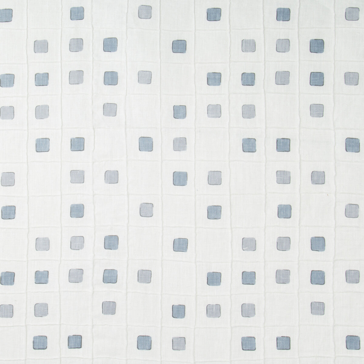 gridwork210-gridwork-slate-kravet-basics