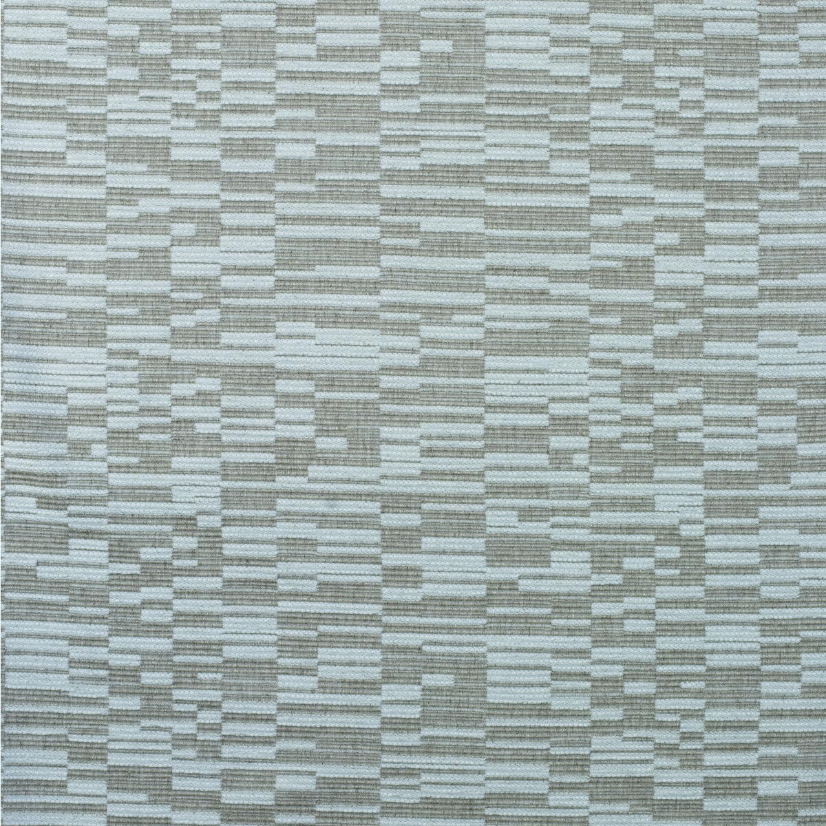am10043416010-rib-rope-kravet-couture