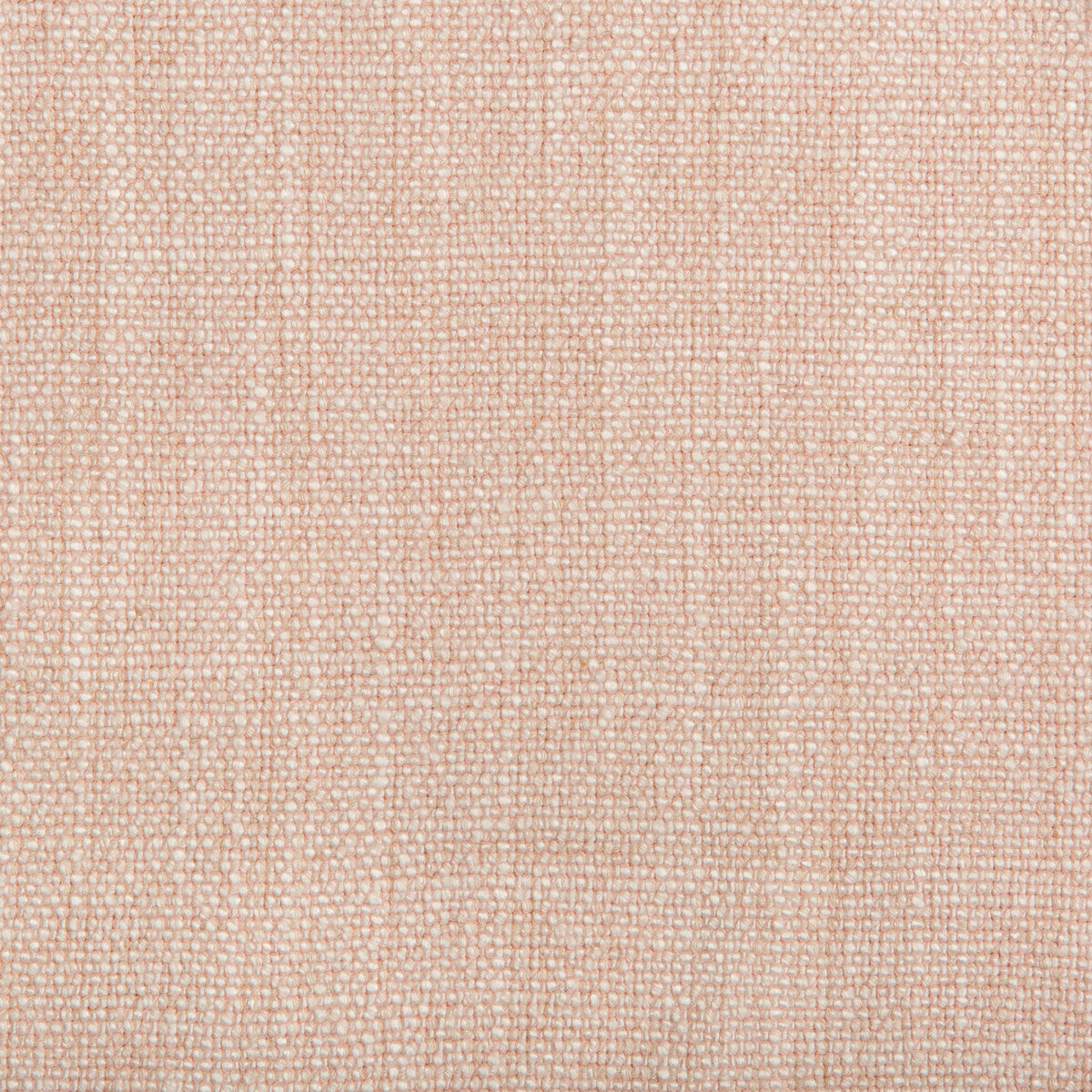 351891170-kravet-basics-35189-117 - KRAVET BASICS Fabric