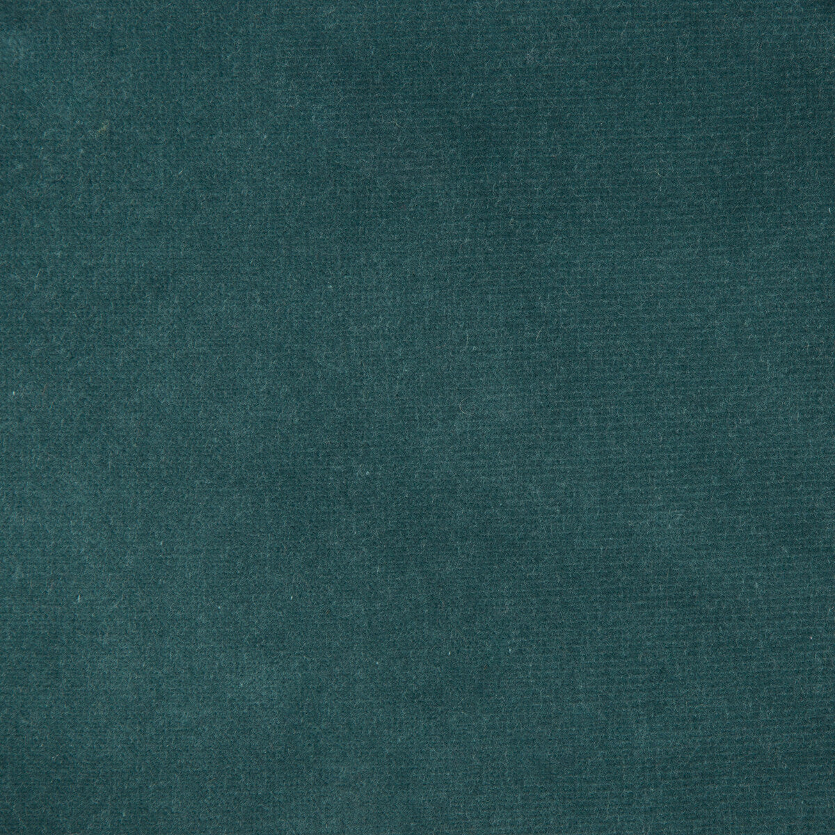 versaillese257030-kravet-design-versailles-e25703-kravet-design - KRAVET DESIGN Fabric