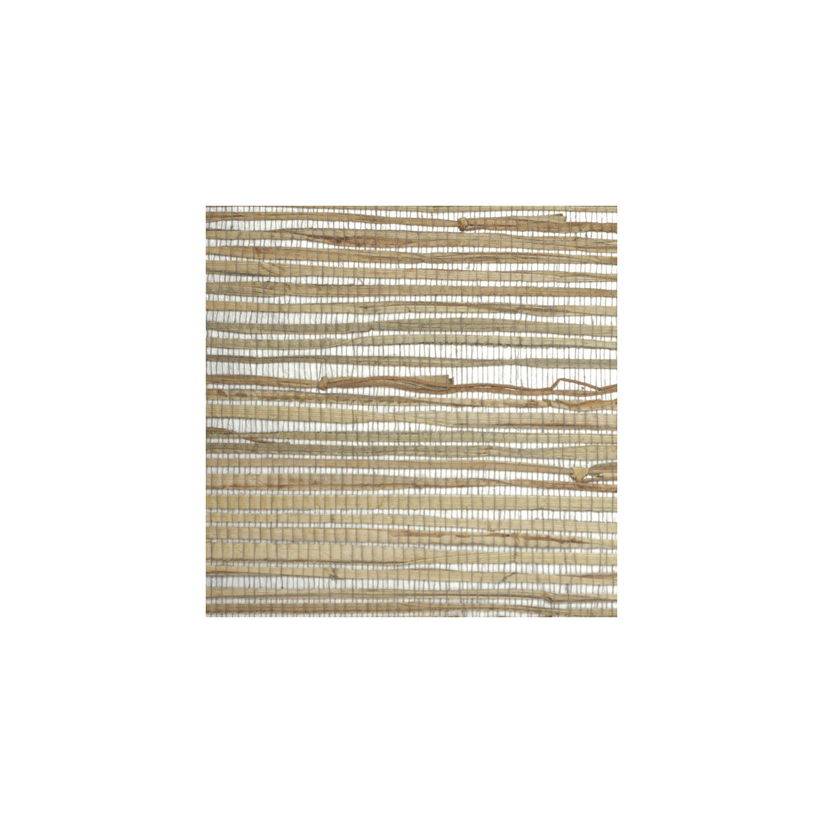 wbg5138wt0-grasscloth-0-winfield-thybony - WINFIELD THYBONY Wallpaper