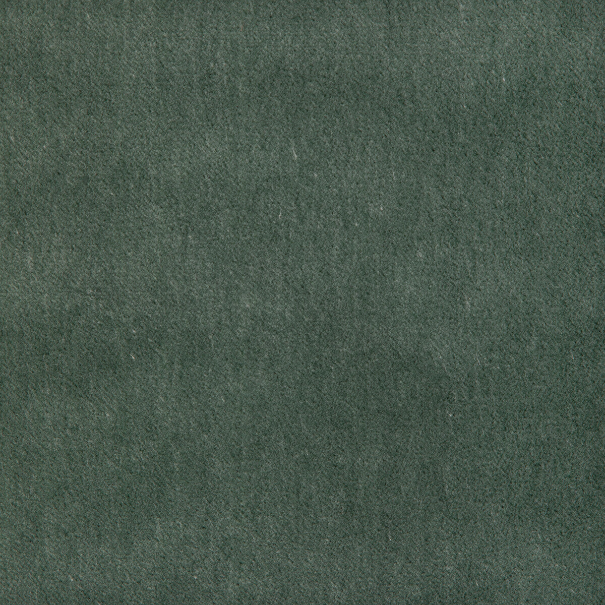 37303300-kravet-smart-37303-30-kravet-smart
