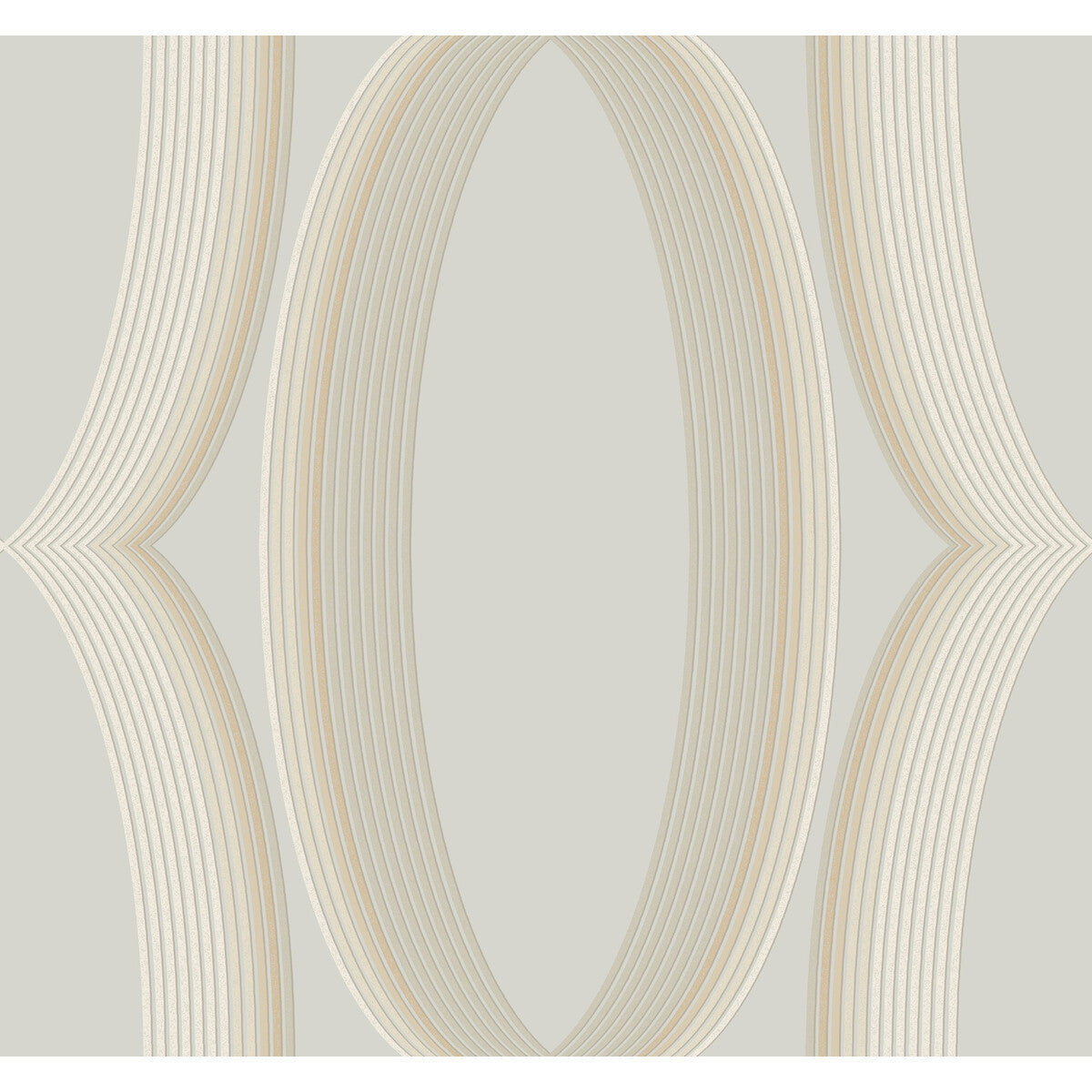 w41661060-kravet-design-w4166-106-kravet-design - KRAVET DESIGN Wallpaper