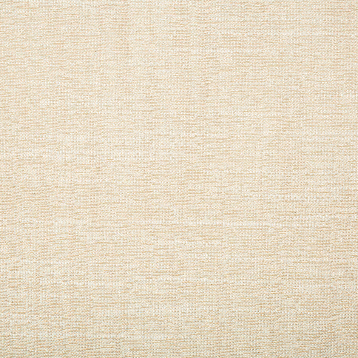466410-kravet-basics-4664-1 - KRAVET BASICS Fabric