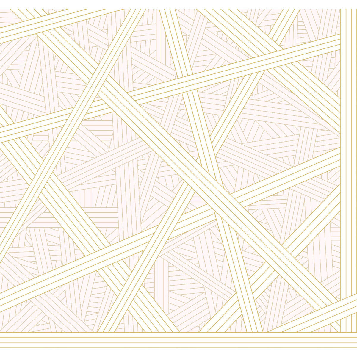 w43471170-nastri-wp-10562-kravet-couture