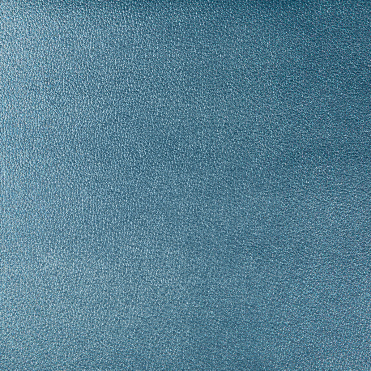 azeri50-kravet-design-azeri-5-kravet-design