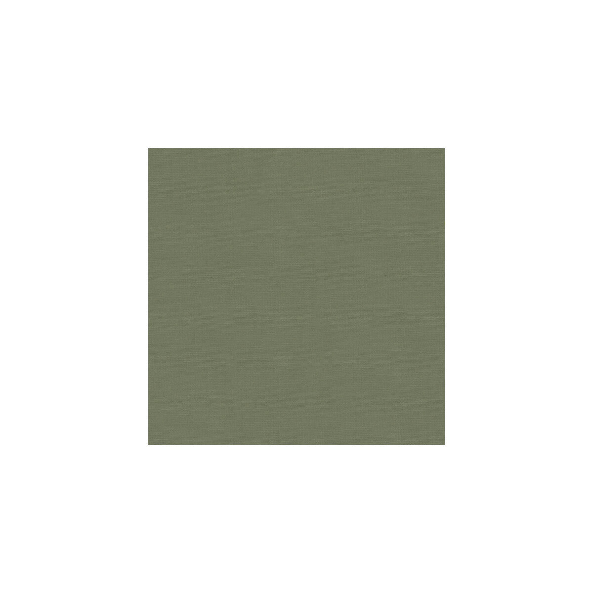 versaillese265120-kravet-design-versailles-e265120-kravet-design - KRAVET DESIGN Fabric