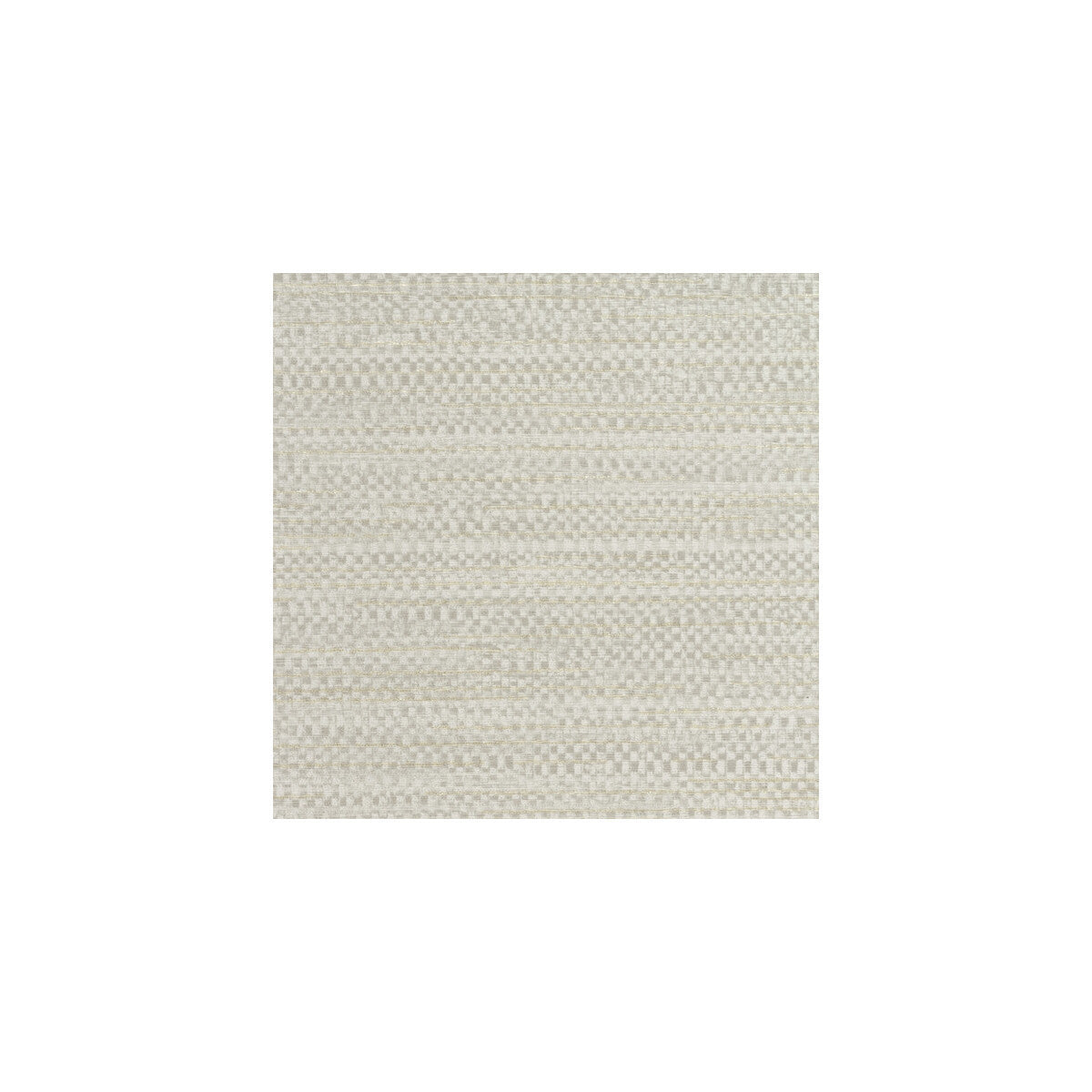 whf3249wt0-almere-limestone-winfield-thybony - WINFIELD THYBONY Wallpaper