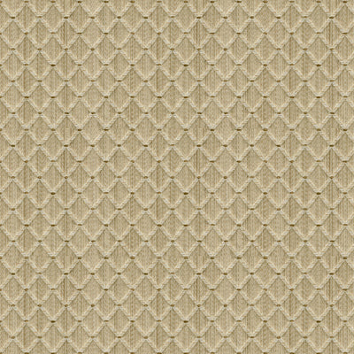 8012117160-amoy-trellis-beige-brunschwig-fils