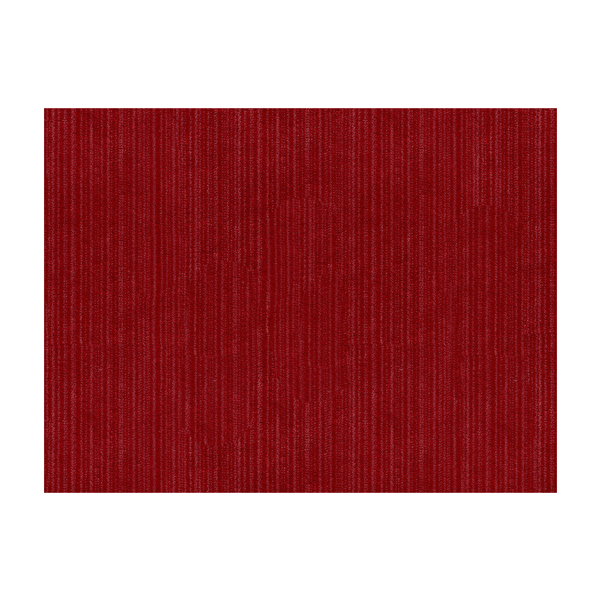 333459190-kravet-smart-33345-919-kravet-smart