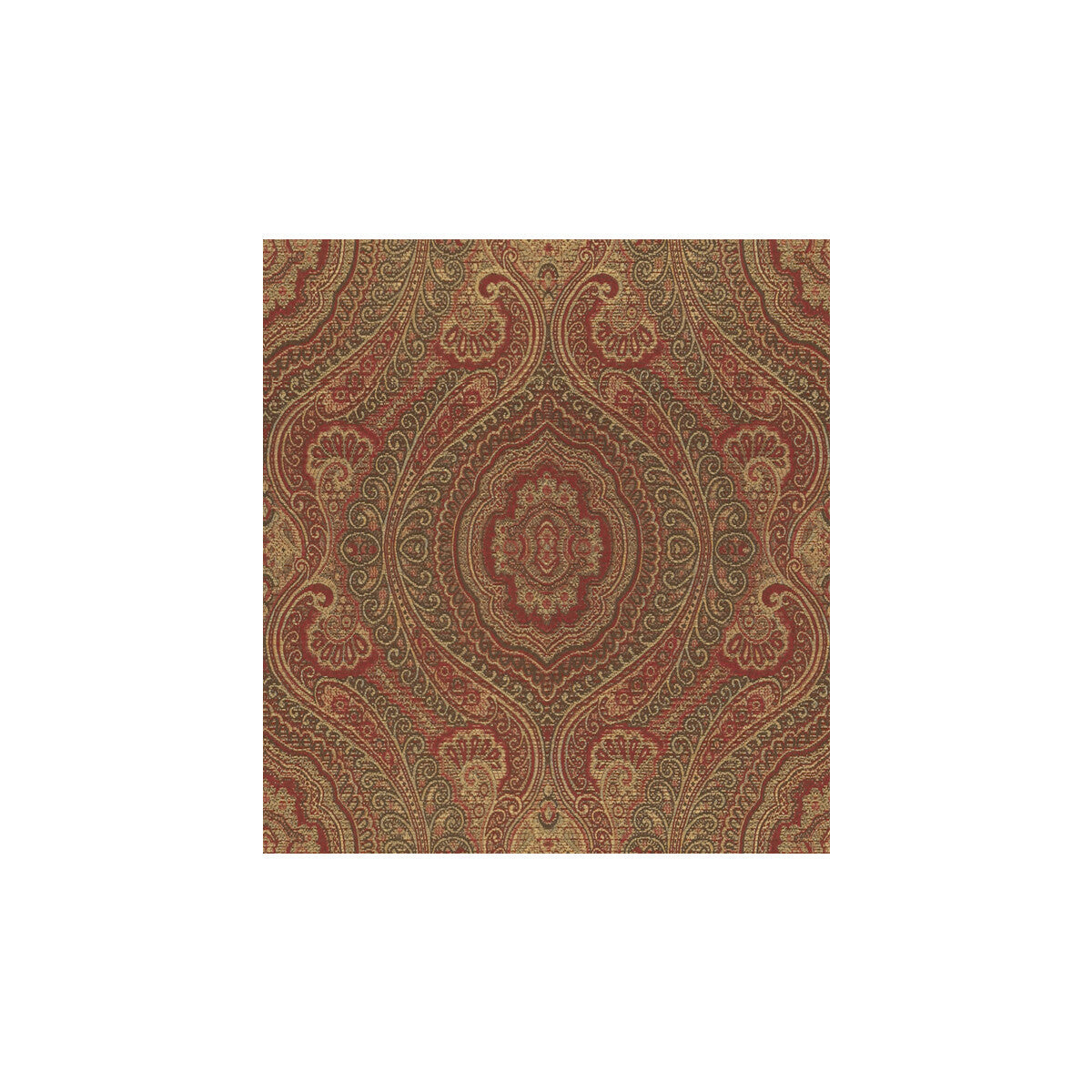 31420190-kravet-design-31420-19-kravet-design