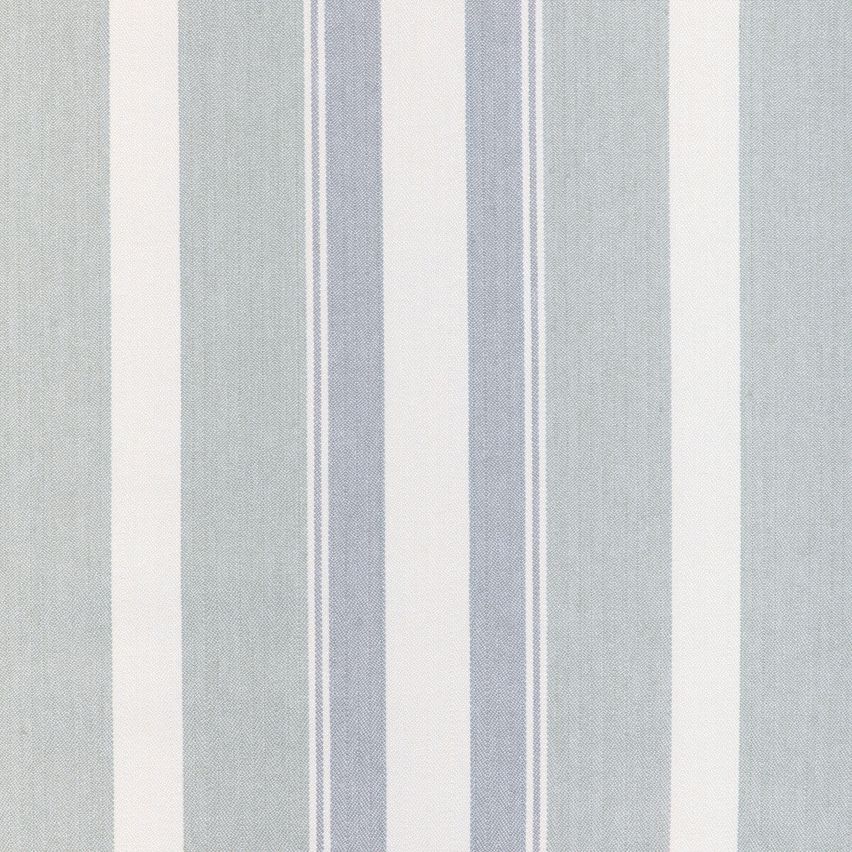 36863150-natural-stripe-seaglass-kravet-couture