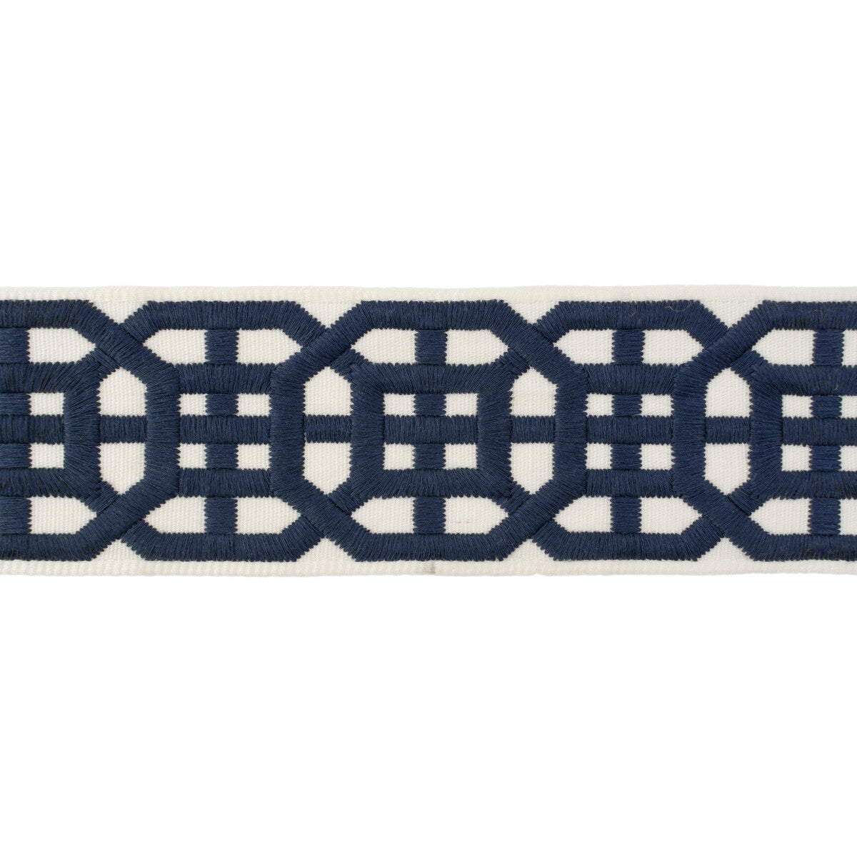 tl10136500-avignon-tape-navy-lee-jofa - LEE JOFA Trim