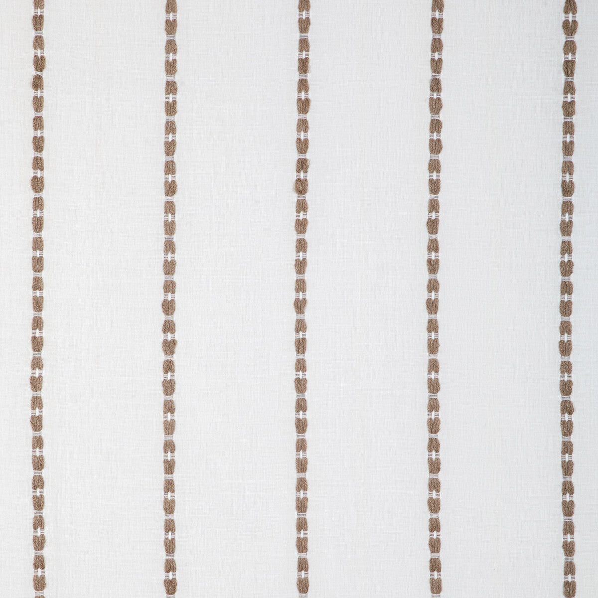 90063610-kravet-design-90063-61-kravet-design