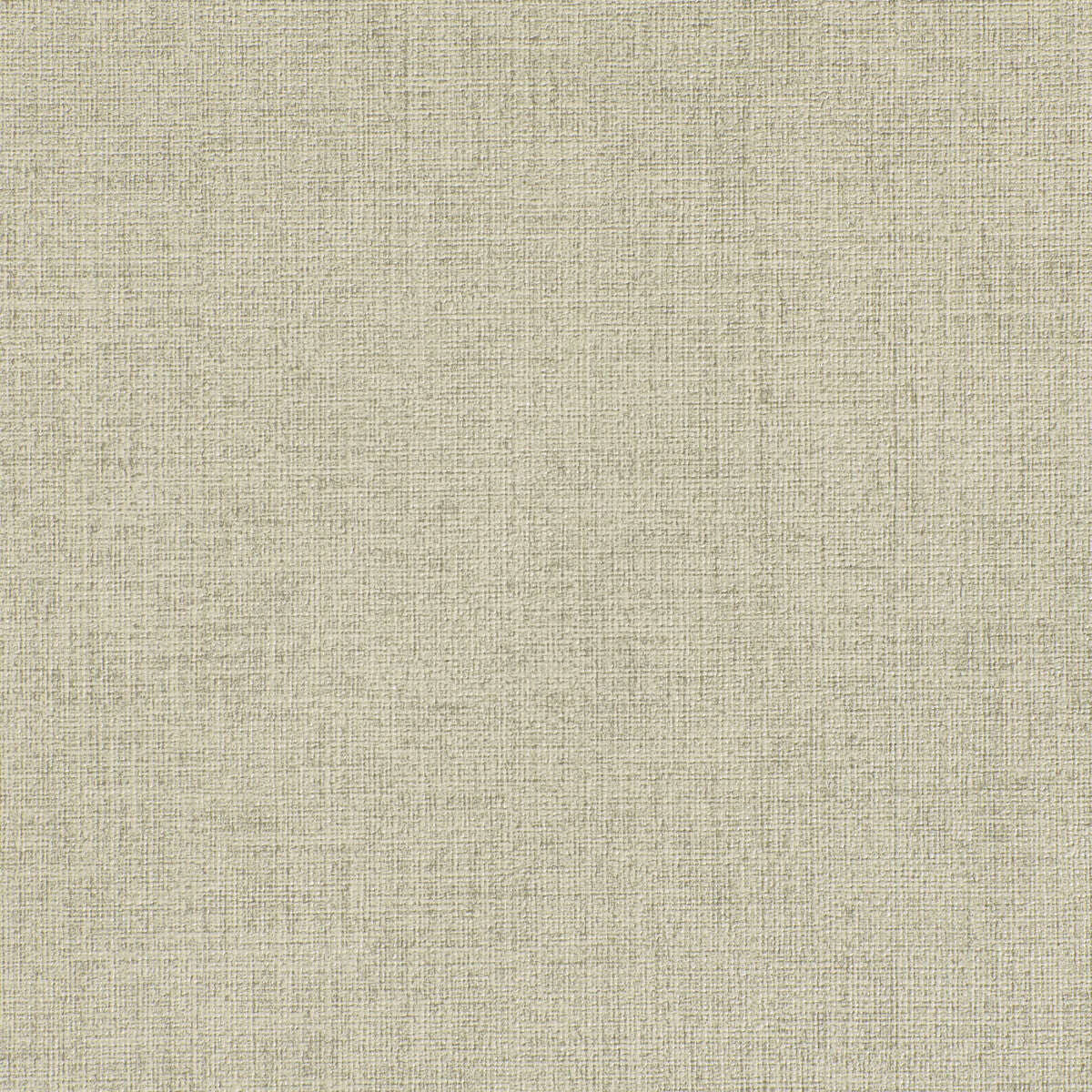 w3689160-kravet-design-w3689-16-kravet-design - KRAVET DESIGN Wallpaper